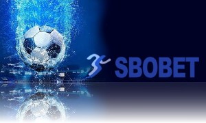 Panduan Lengkap Daftar Sbobet Online